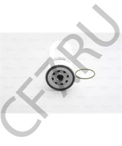 0112142450 SOLARIS Топливный фильтр в городе Королёв