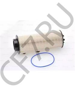 1699168 PACCAR Топливный фильтр в городе Королёв