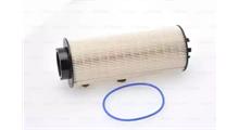 PACCAR Топливный фильтр