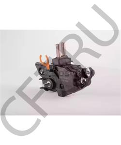 V 836 679 143 FENDT Регулятор генератора в городе Королёв