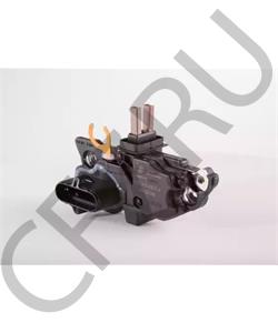 V 836 879 212 FENDT Регулятор генератора в городе Королёв