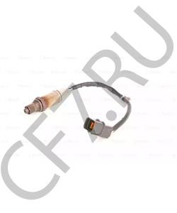 23444-43900 RENAULT SAMSUNG Датчик, давление во впускной трубе в городе Королёв