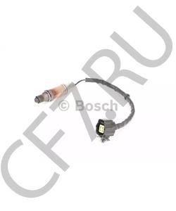 23440-41920 RENAULT SAMSUNG Датчик, давление во впускной трубе в городе Королёв