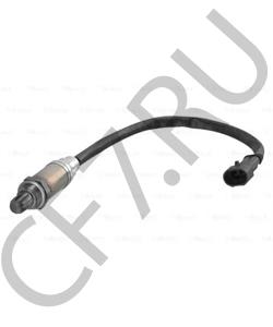 '639806 HANS PRIES Автодеталь в городе Королёв