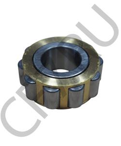 735455012 QJGT CHINA Подшипник 30*68*26 роликовый в городе Королёв