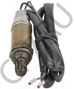 89465-B1010 Dar лямбда-зонд TOYOTA PASSO / BB 04- №2 в городе Королёв