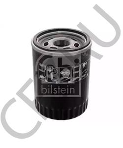 AA5Z6714A Motorcraft Фильтр масляный в городе Королёв