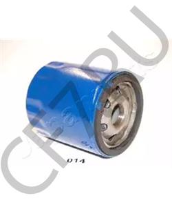 88984215 HUMMER Масляный фильтр в городе Королёв