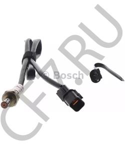 392103CDB0 MOBIS электрохимический лямбда-зонд для регулировки состава топливной смеси в городе Королёв