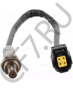 0085426218 MB Лямбдазонд в городе Королёв