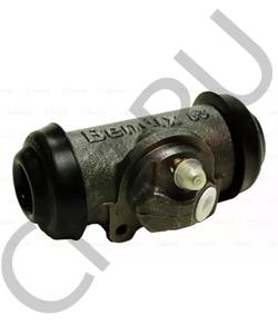 440228 ERA Блок переключателей на рулевой колонке в городе Королёв