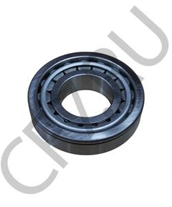 2159304013 QJGT CHINA Подшипник в городе Королёв