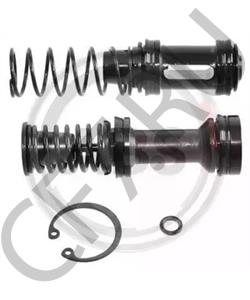 MB 928458 PROTON Ремкомплект, главный тормозной цилиндр в городе Королёв