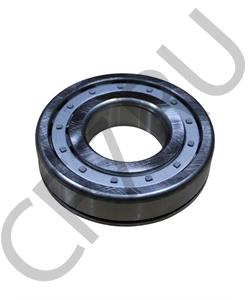 192311E SHAANXI Подшипник в городе Королёв