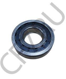 192310Е AUTOTECH Подшипник промежуточного вала FULLER AVTO-TECH (QUALITY ORIGINAL) (AT0702) в городе Королёв