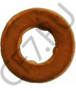 45062025F VM Уплотнительное кольцо, шахта форсунки в городе Королёв