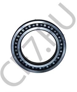 635330050 QJGT CHINA Подшипник 75*115*13 16015 в городе Королёв