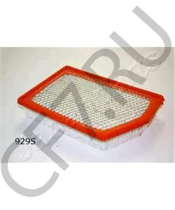 52022378AA CROWN Фильтр воздушный в городе Королёв