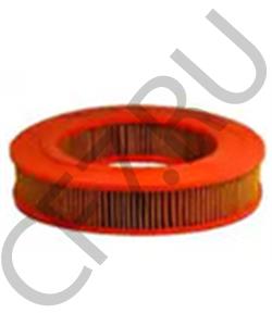 510499 TRIUMPH Воздушный фильтр в городе Королёв