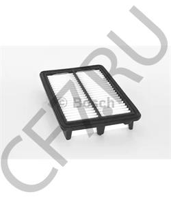 17220-R6A- J00 HONDA (DONGFENG) Воздушный фильтр в городе Королёв