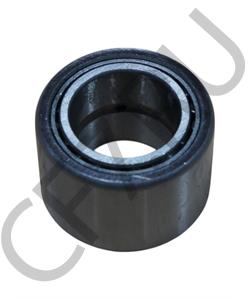 14287 SHAANXI Подшипник в городе Королёв