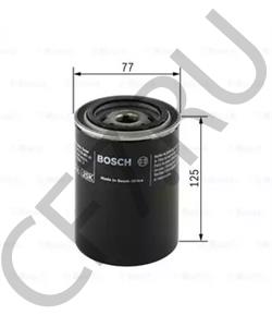 1512100220 SOLARIS Воздушный фильтр в городе Королёв