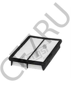 PE7W-13-3A0 MAZDA (CHANGAN) Воздушный фильтр в городе Королёв