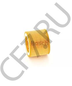 SA 6847 Standard Воздушный фильтр в городе Королёв