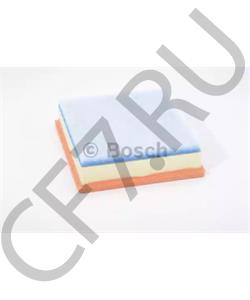 ELP 3961 TRACK MARSHALL Воздушный фильтр в городе Королёв