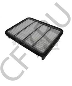 ELP 3885 TRACK MARSHALL Воздушный фильтр в городе Королёв