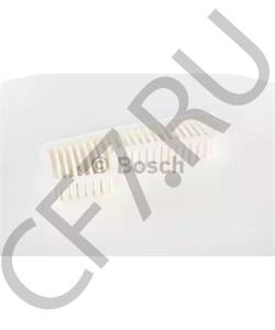 ELP 9066 TRACK MARSHALL Воздушный фильтр в городе Королёв