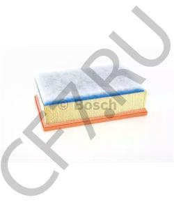 ELP 9189 TRACK MARSHALL Воздушный фильтр в городе Королёв