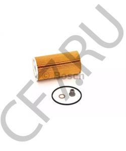 68031597AB CROWN ФИЛЬТР МАСЛЯНЫЙ в городе Королёв