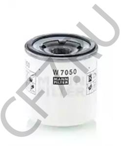 LR058104 BRITPART Фильтр масляный (METAL TYPE) 2.2D/2,4 c 2013 - в городе Королёв