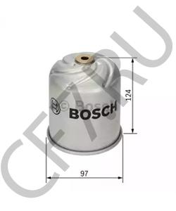 0170386001 SOLARIS Масляный фильтр в городе Королёв