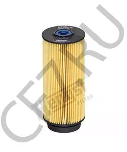 MK667920 FUSO Топливный фильтр в городе Королёв