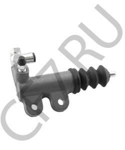 MD747418 PROTON Рабочий цилиндр, система сцепления в городе Королёв