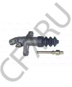 8943891941 SEINSA/AUTOFREN РЦС(вСборе)ISUZU SRG326/CCE132/R305 / UCS,UBS 13/16 в городе Королёв