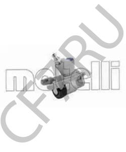 1470050 LOTUS Колесный тормозной цилиндр в городе Королёв