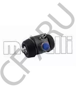 GWC1101 BLMC Колесный тормозной цилиндр в городе Королёв