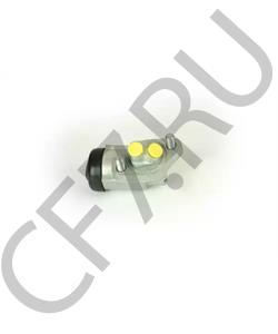 243743 SANTANA Колесный тормозной цилиндр в городе Королёв