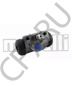 D5DZ 2262A MERCURY Колесный тормозной цилиндр в городе Королёв