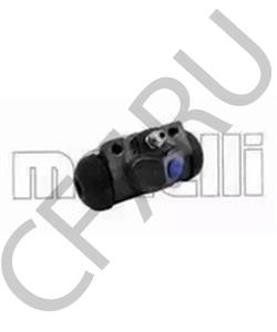 D5DZ 2261A MERCURY Колесный тормозной цилиндр в городе Королёв