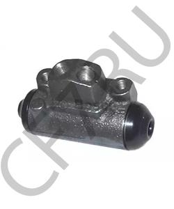 S08326710A FORD ASIA / OCEANIA Колесный тормозной цилиндр в городе Королёв