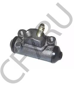 S08326610A FORD ASIA / OCEANIA Колесный тормозной цилиндр в городе Королёв