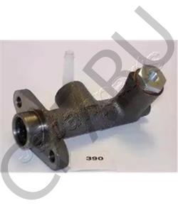 S08941990 ASIA MOTORS Главный цилиндр, система сцепления в городе Королёв