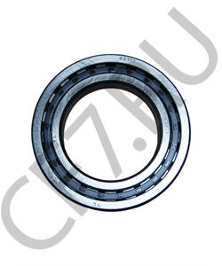 42111 SHAANXI Подшипник 55*90*18 QH70 в городе Королёв