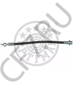 S08343810 ASIA MOTORS Тормозной шланг в городе Королёв