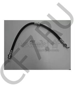 B092-43-980 KARRIER Тормозной шланг в городе Королёв