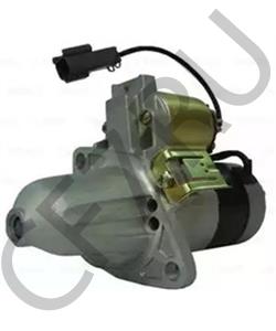 61280 Achr Датчик кислородный Chevrolet Cruze (09-) 1.6i 109HP в городе Королёв